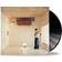Harry Styles - Harry's House [LP] (Vinyl)